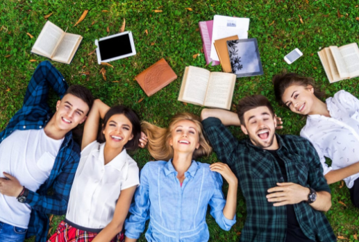 馬來西亞世紀大學費用